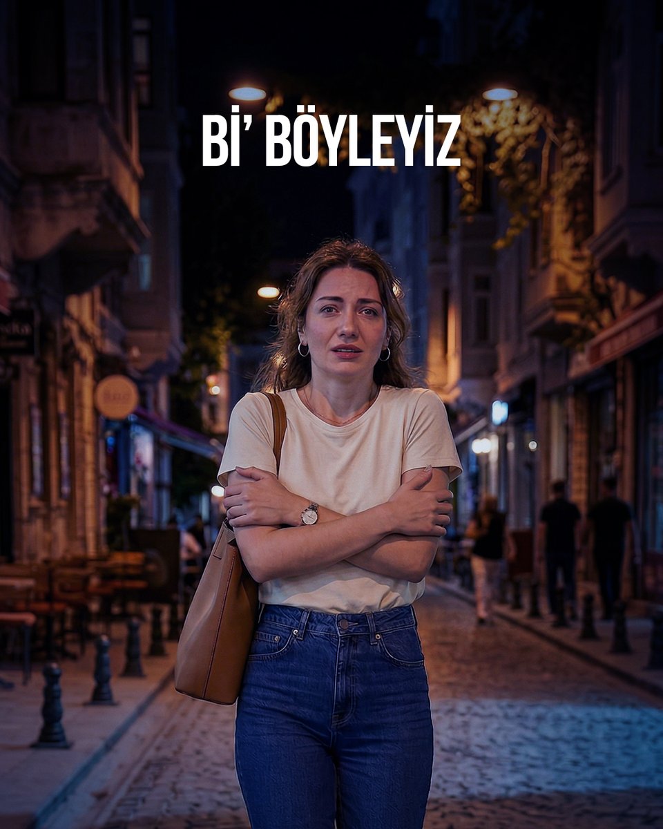 Gree Türkiye tweet media