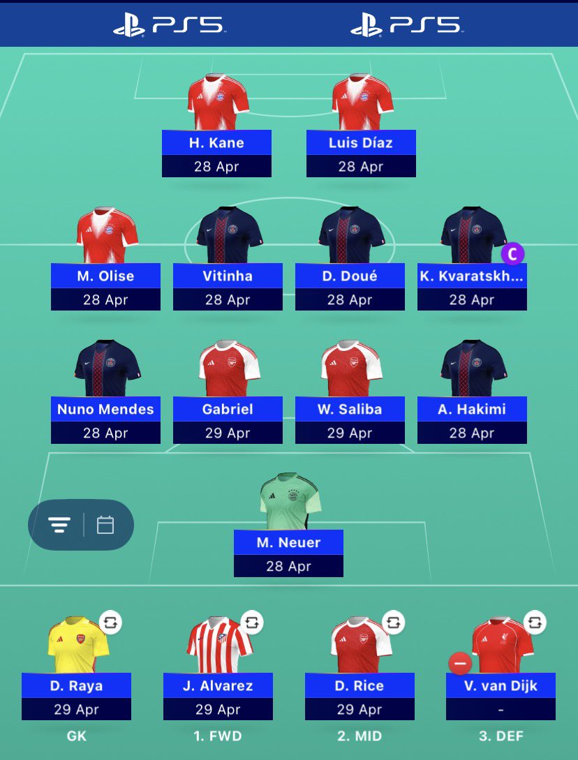 RedDevilsFPL tweet media