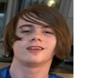 andrew_gosden's tweet image. Have you seen missing Reo (14) last seen in #Skelmersdale (#Lancashire) on April 23, 2026? (may have travelled to #Blackpool) (Call Lancashire police on 101 quoting 0989 of 23rd April) facebook.com/BlackpoolPolic…