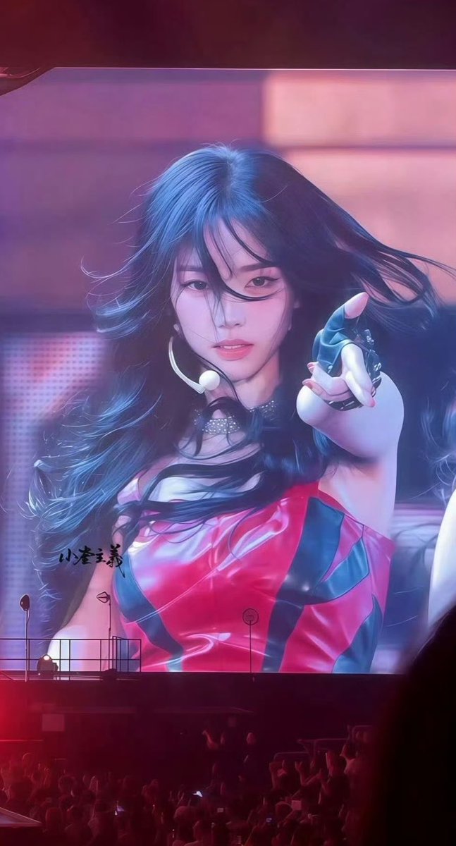 karina pics tweet media