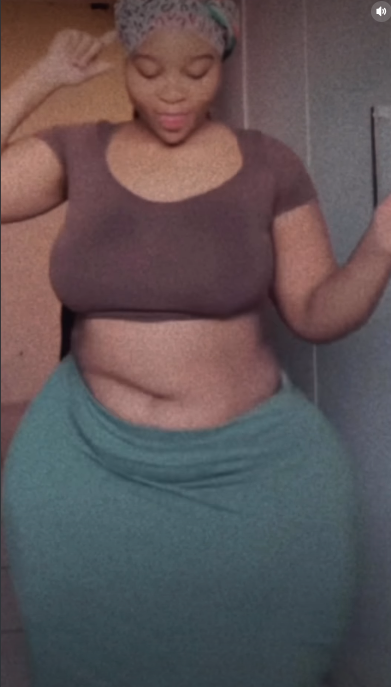 Djkid_b_____ tweet media