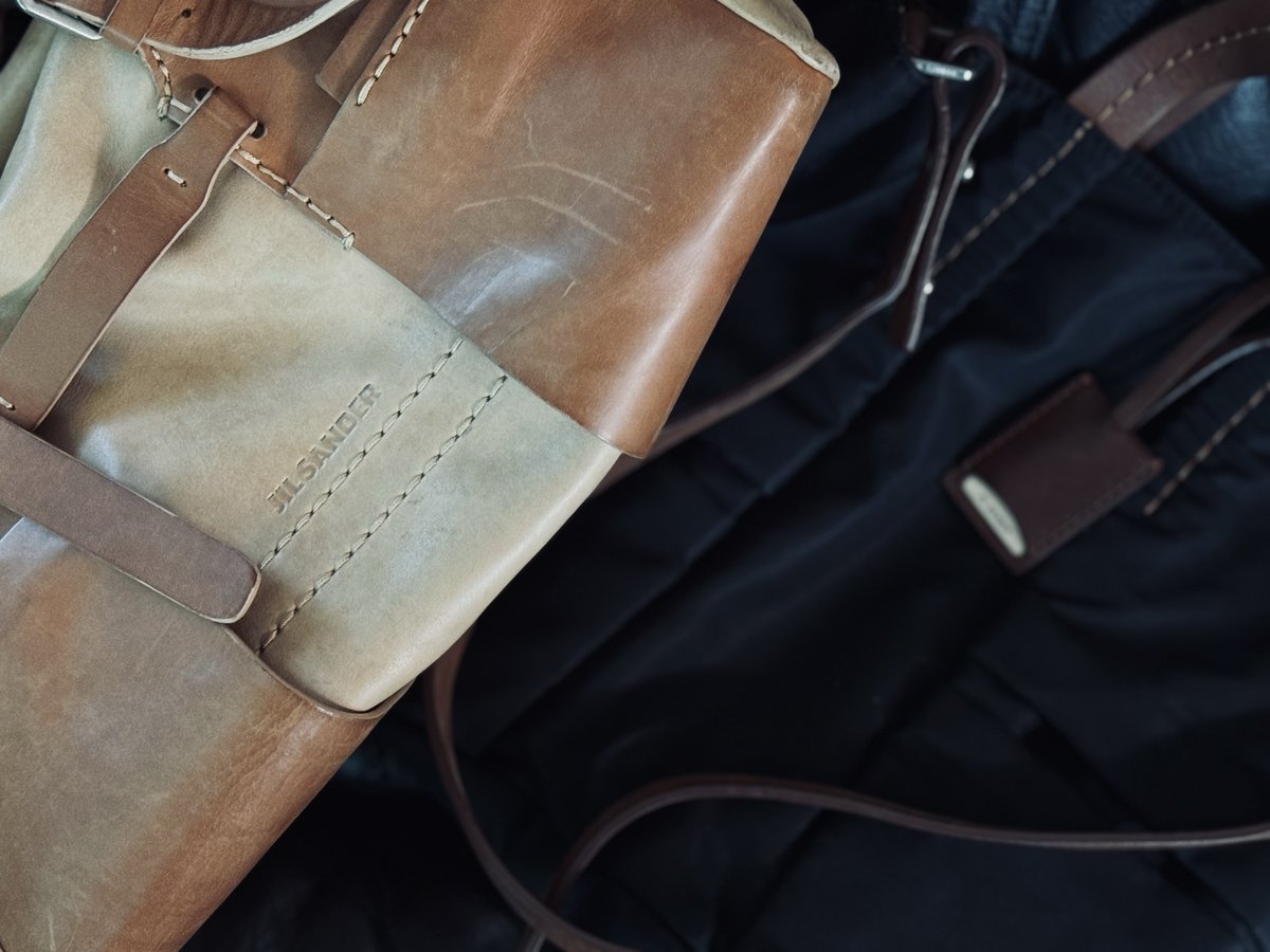 weekend tokyo tweet media