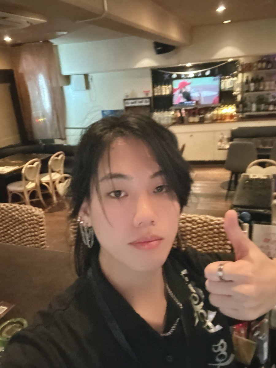 かしぽ🪿お誕生日会感謝(ㅅ´꒳` ) tweet media