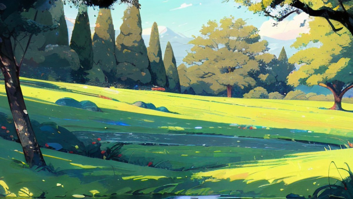 carlos souza tweet media