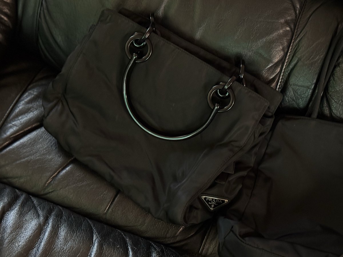 weekend tokyo tweet media