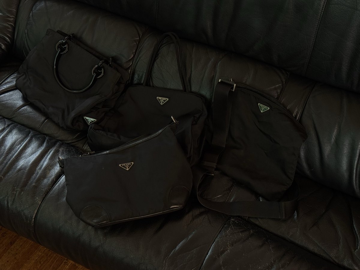 weekend tokyo tweet media