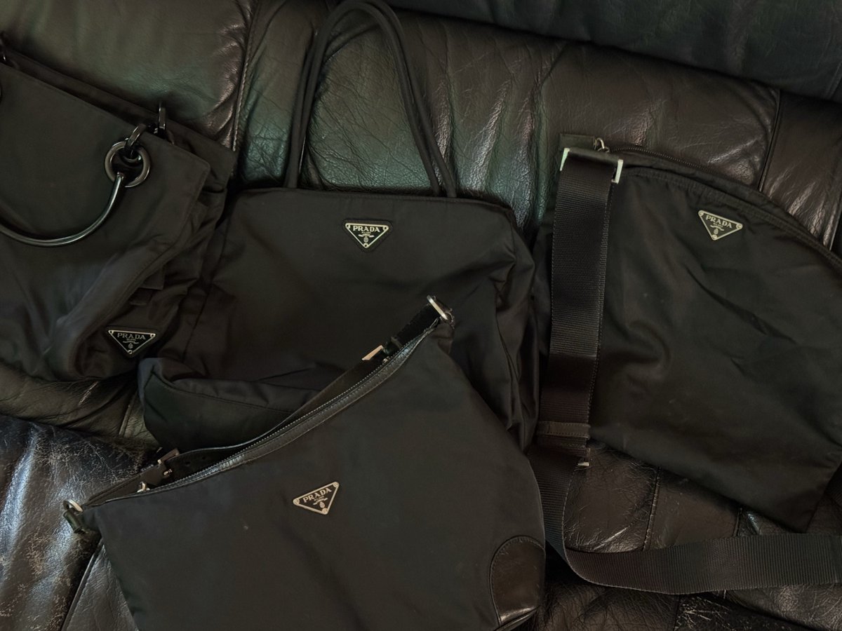 weekend tokyo tweet media