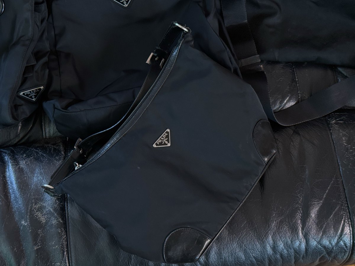 weekend tokyo tweet media