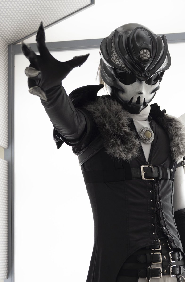 えごりお tweet media