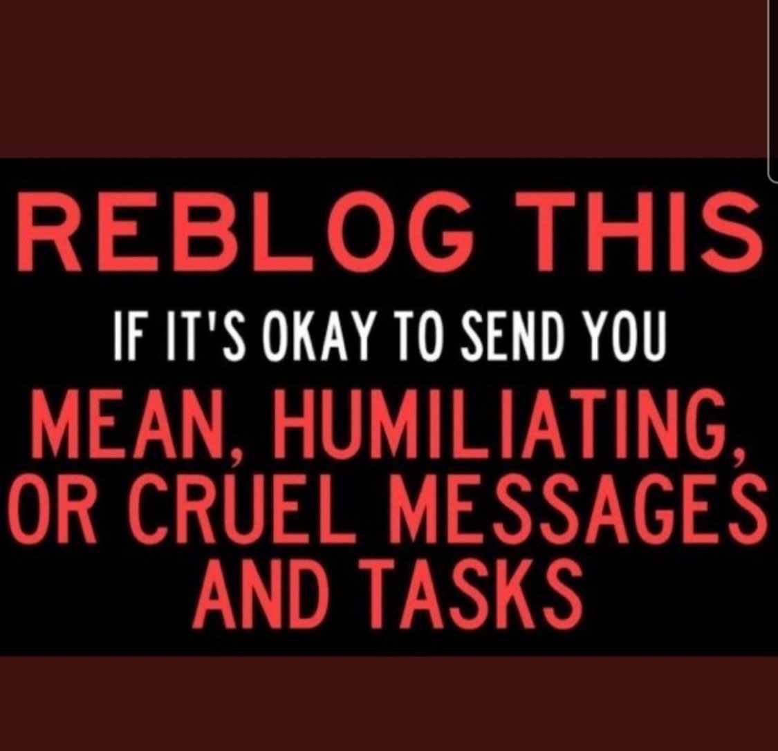 𝓟𝓔𝓡𝓕𝓔𝓒𝓣 𝓖𝓞𝓞𝓝 𝓜𝓞𝓜𝓜𝓨😵💫💦 tweet media