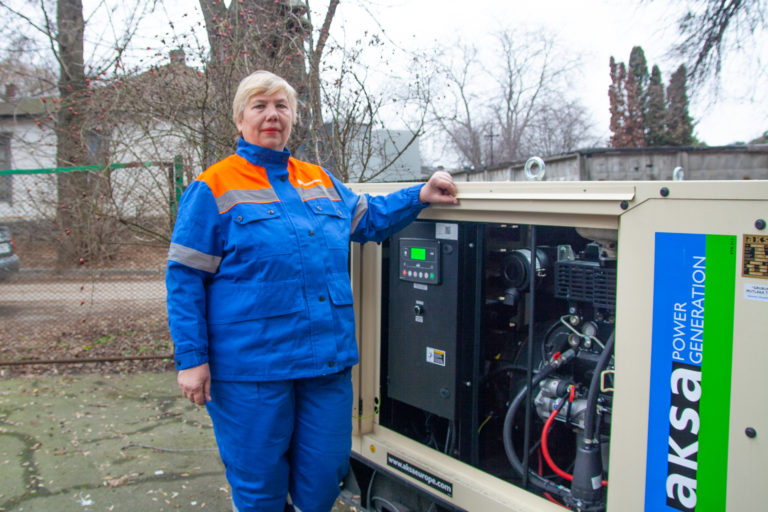 Накипіло. Харків tweet media