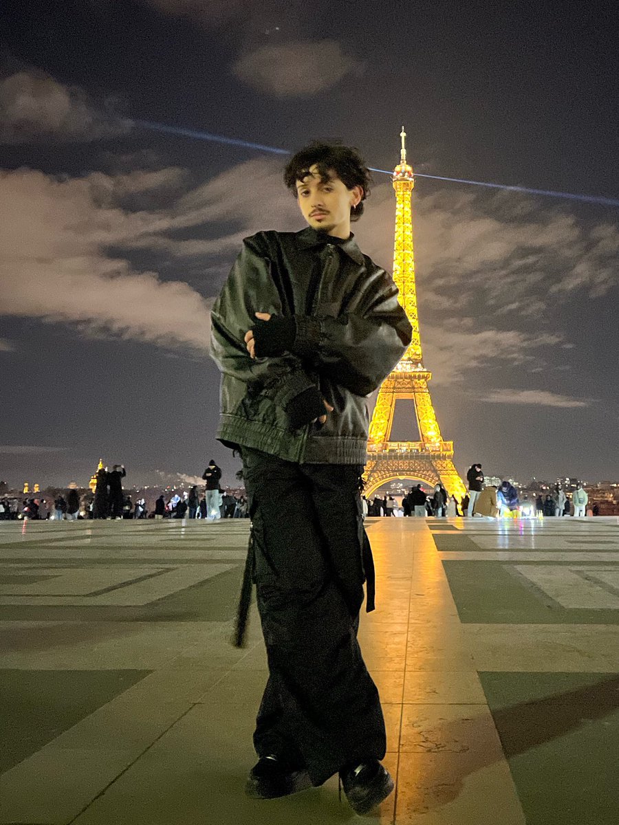 boo thang! MIXTAPE2ISCOMING tweet media