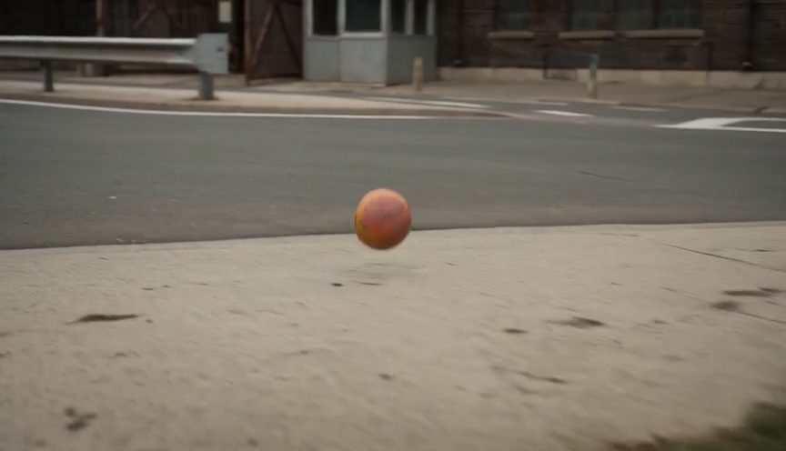 カレーニキ⚓🍛 tweet media