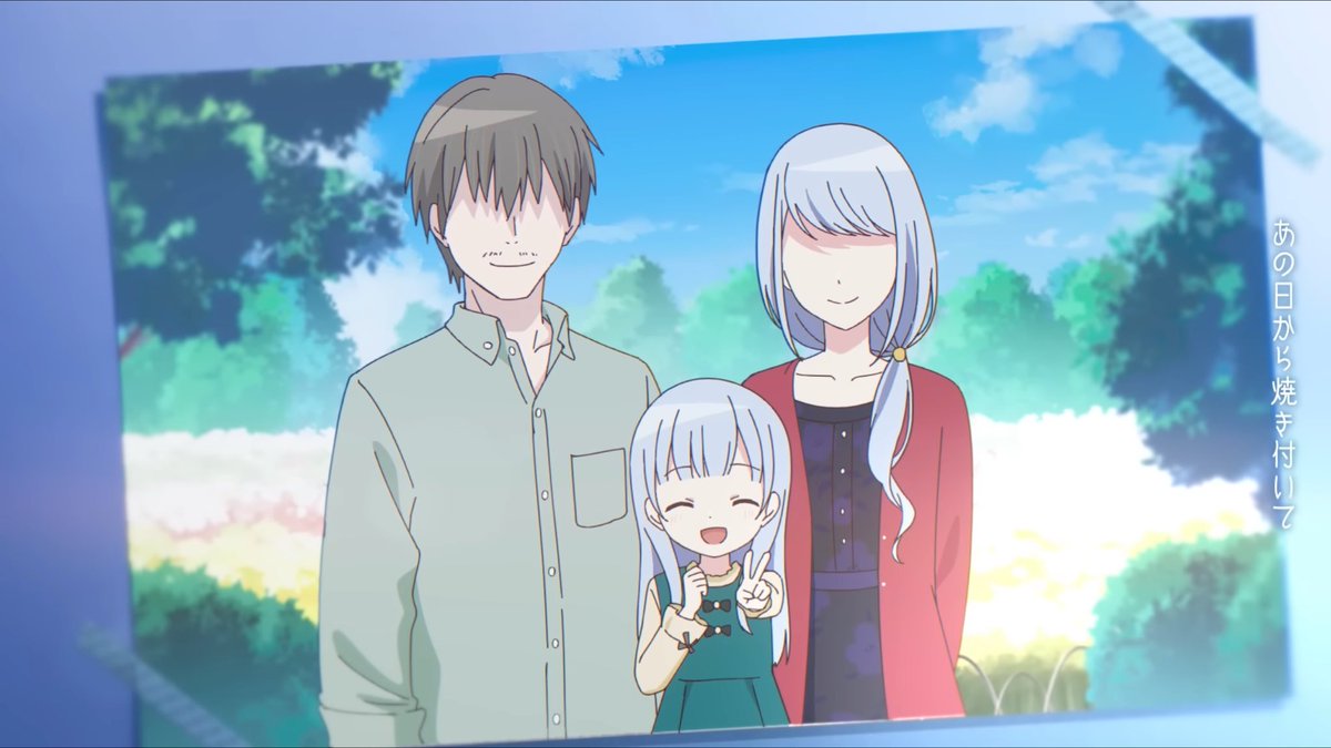 willow ⚢ tweet media