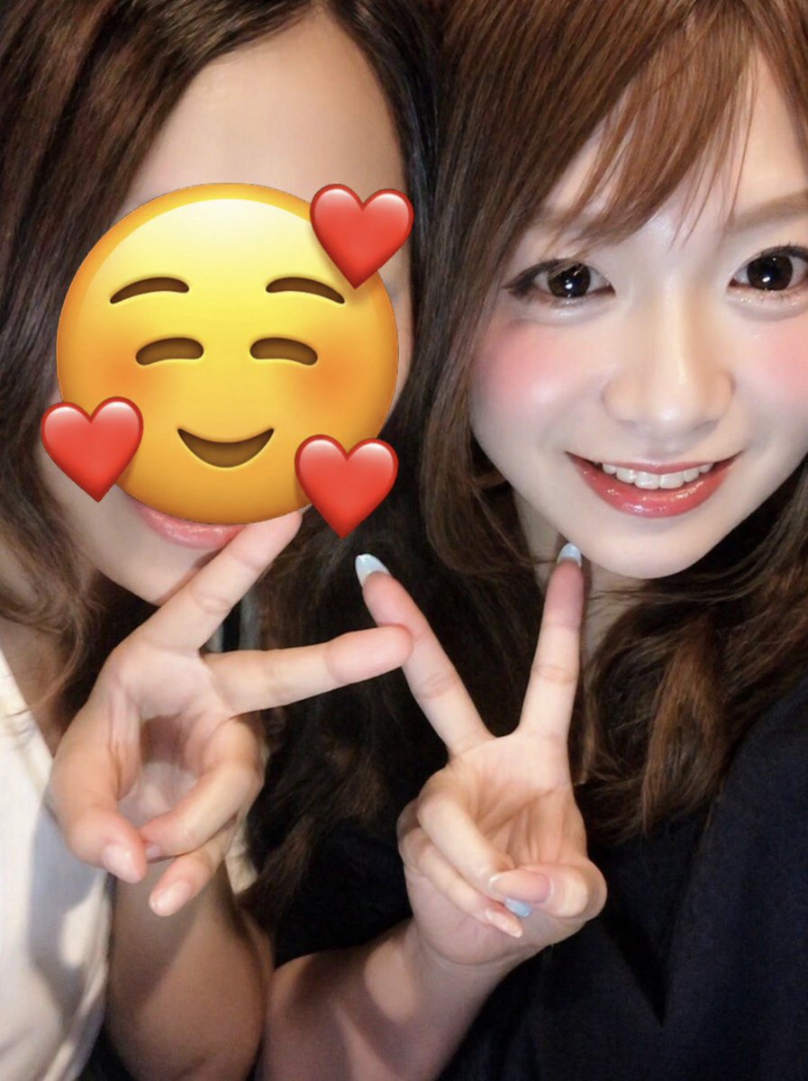 じゅな女装 (@juna3juna3) / Posts / X