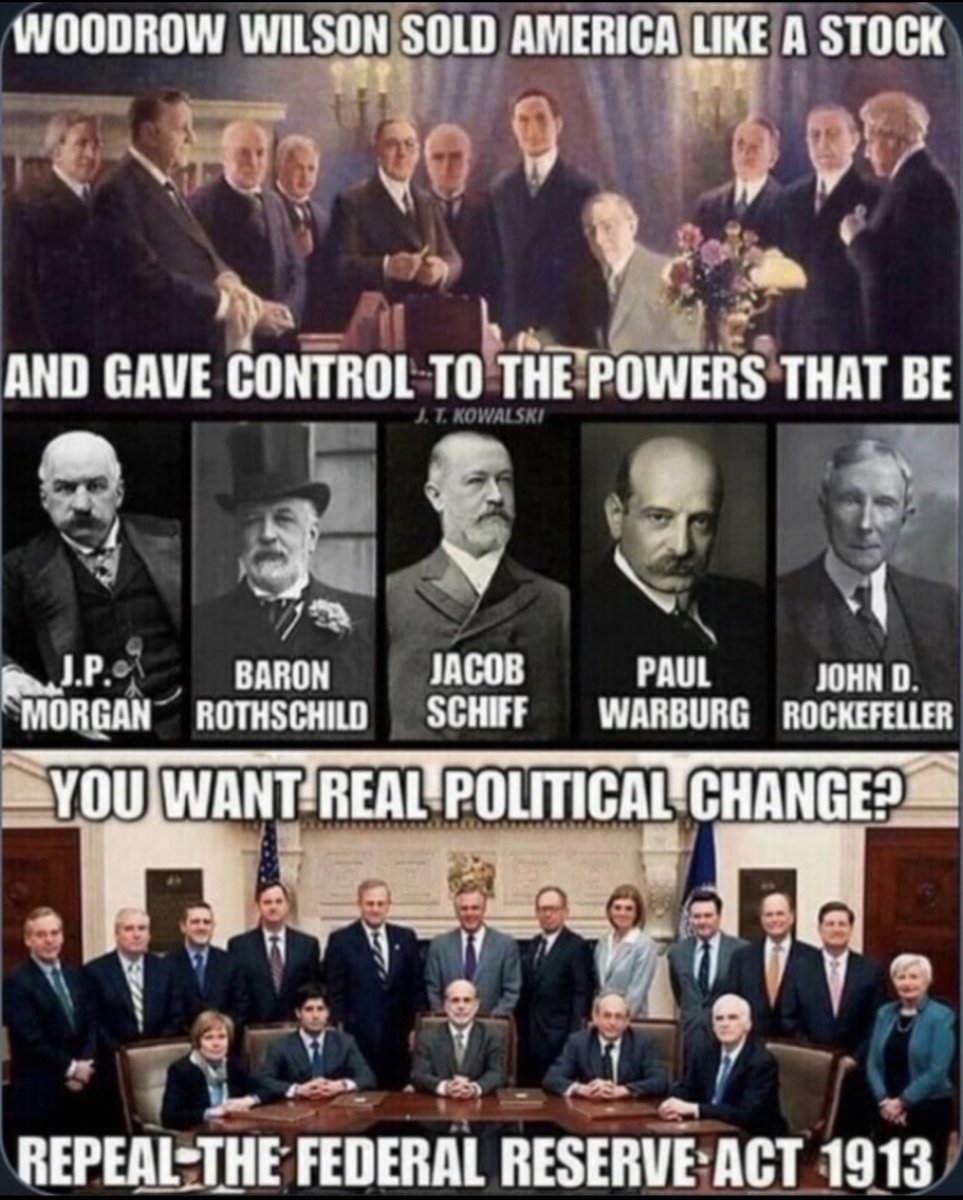 God & Country tweet media