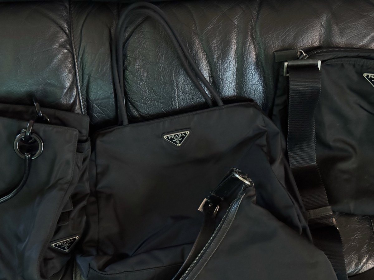 weekend tokyo tweet media