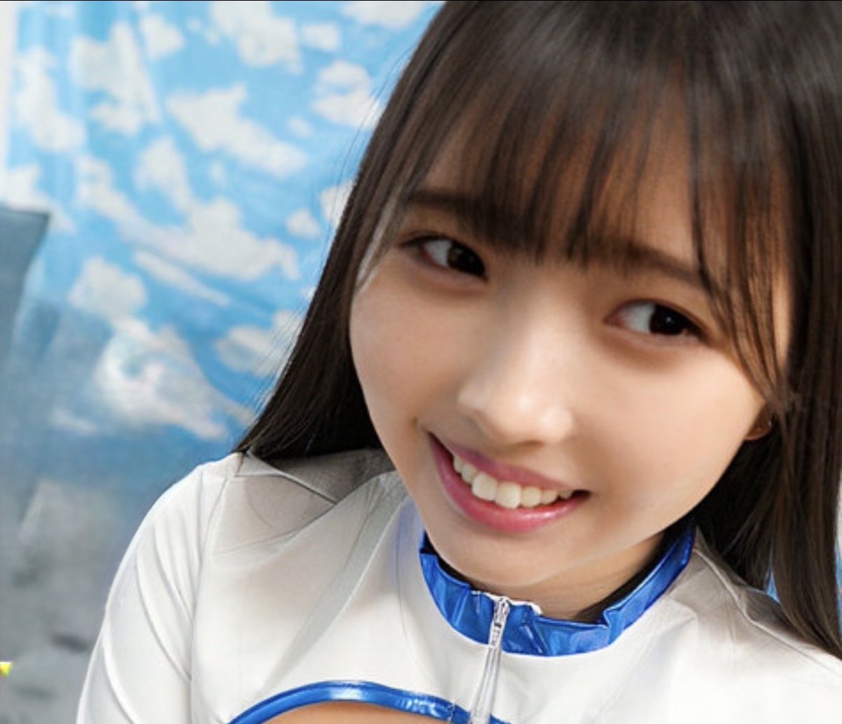 サンタくん tweet media