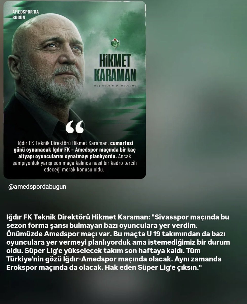 jir Fırat tweet media