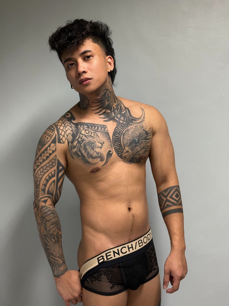 Kyle Rivera tweet media
