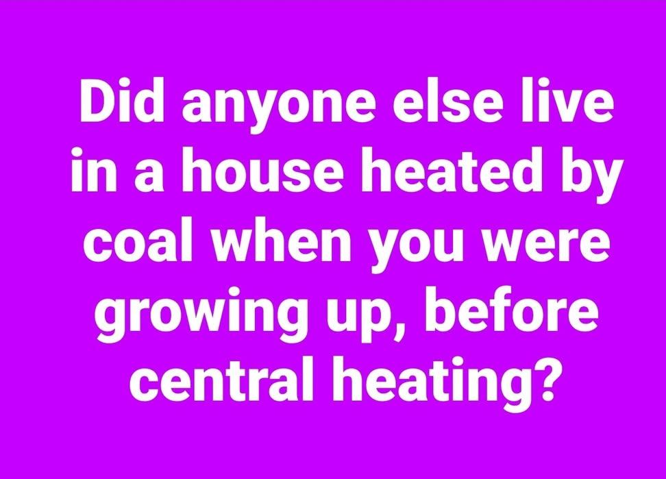 Sara Mary ⭐❤️ tweet media