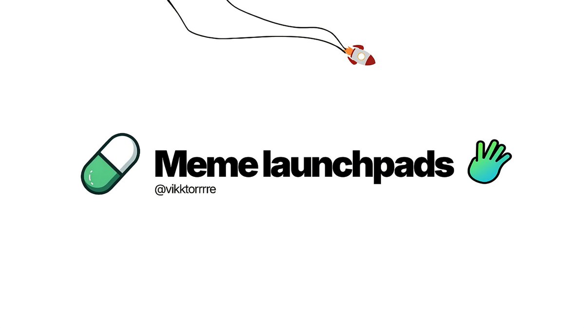Veee tweet media