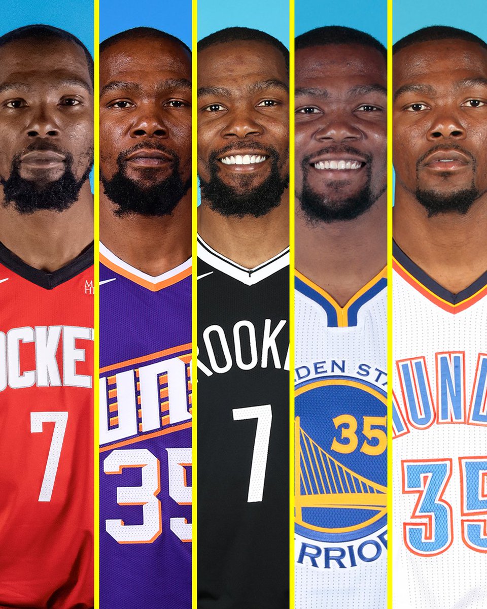 talkSPORT USA tweet media