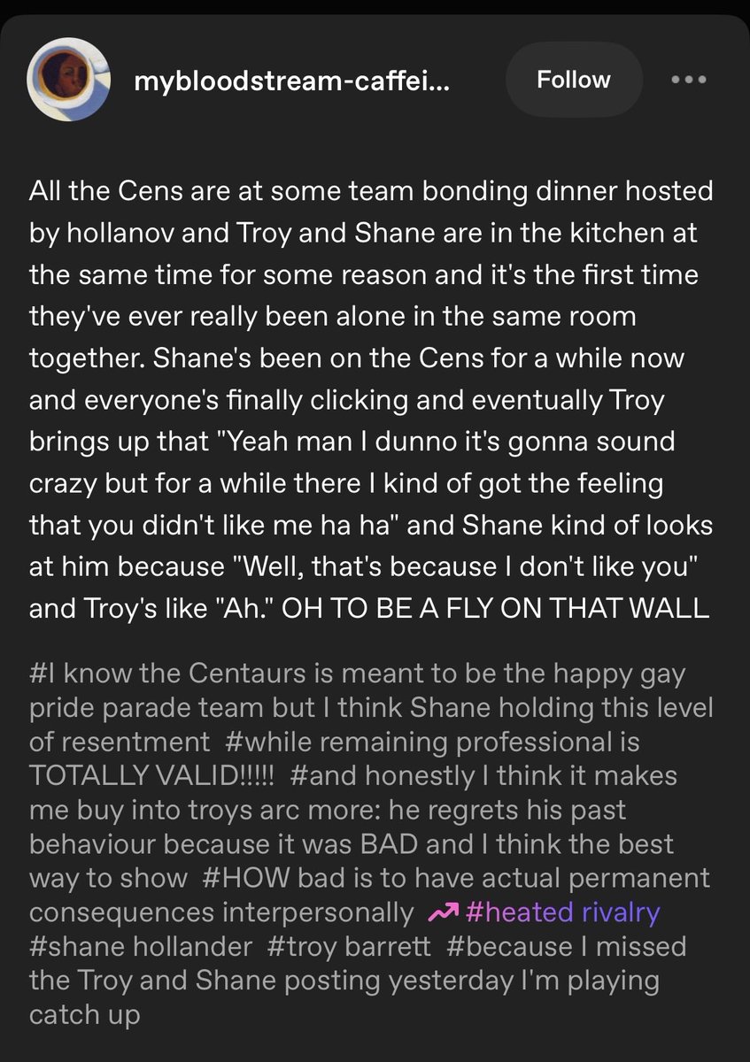 xx- t (gritty’s version) tweet media