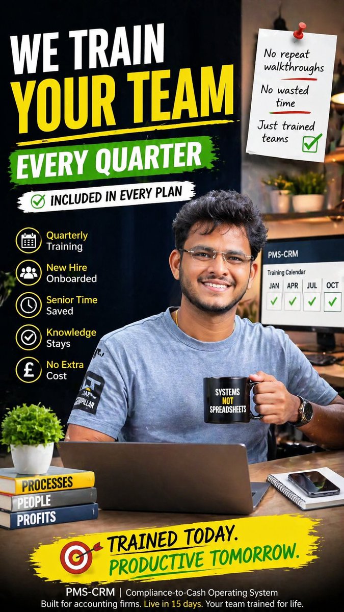 HasoTechnology's tweet photo. We train your new hires. Every quarter. Included in every plan.(Simple, surprising, and directly counters the pain of onboarding eating senior staff time.)

Check this out
https://t.co/Bc3TX9lFvQ https://t.co/BGa2lNxRM0