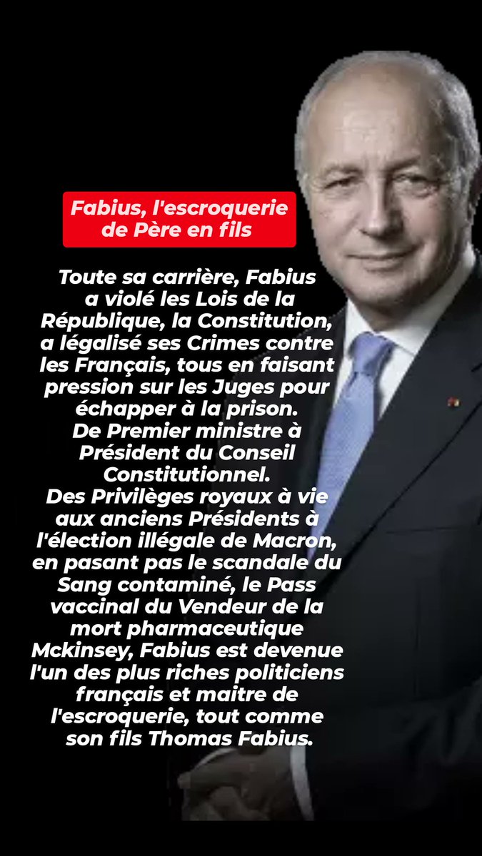 LA FRANCE EN RESISTANCE tweet media