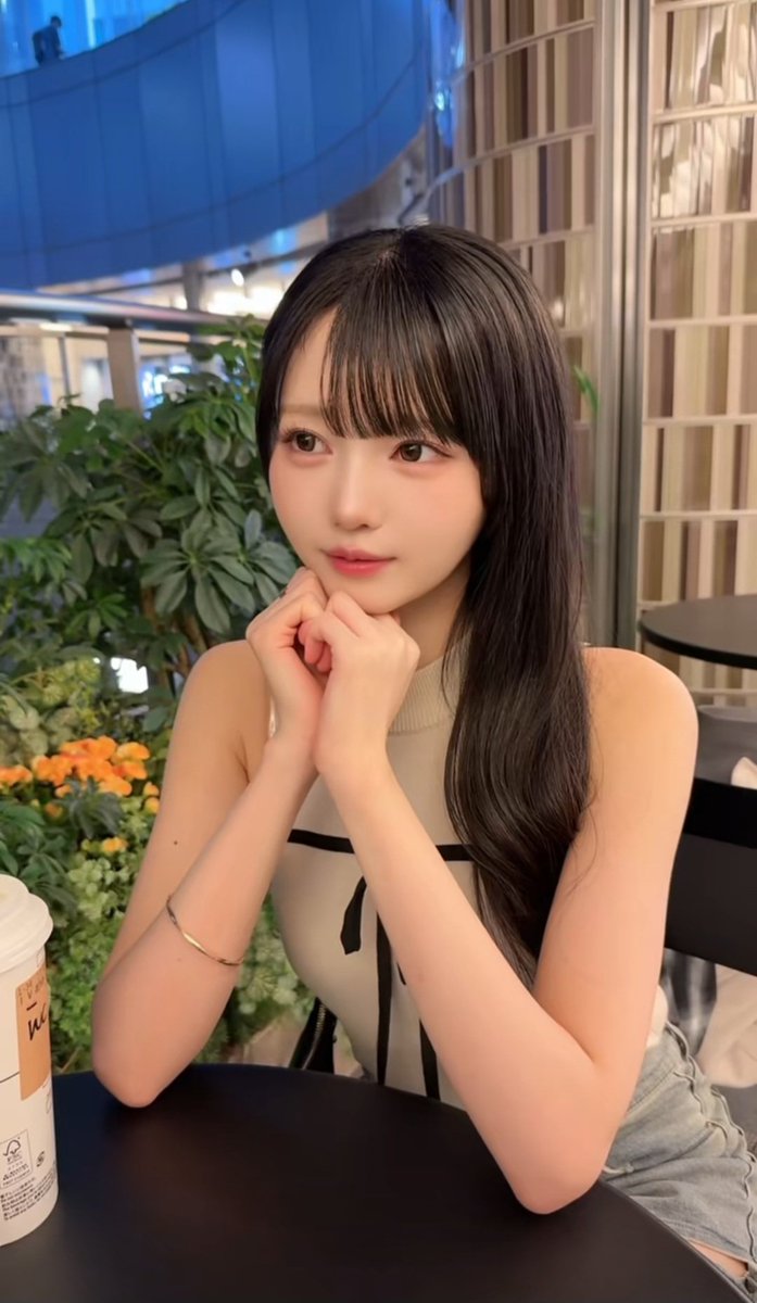 ニアジョイ市原愛弓さん　ペンライトフィルムセット ≒JOYのメンバーカラーが決定しました！！ 私は紫(パープル)です