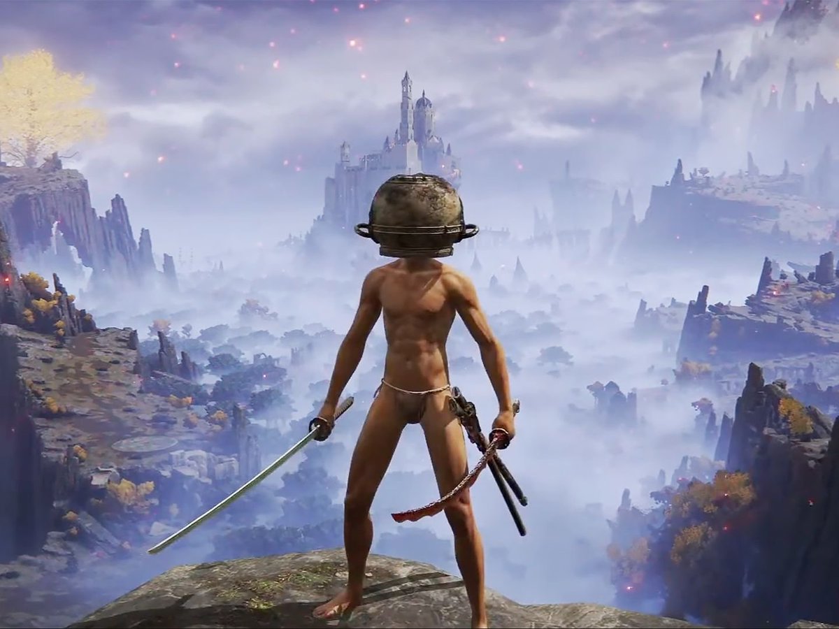 Sinho 𓄿 tweet media