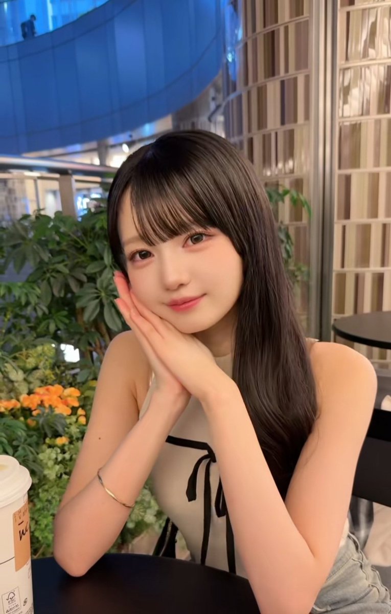 あゆみんしか #ニアジョイ #市原愛弓