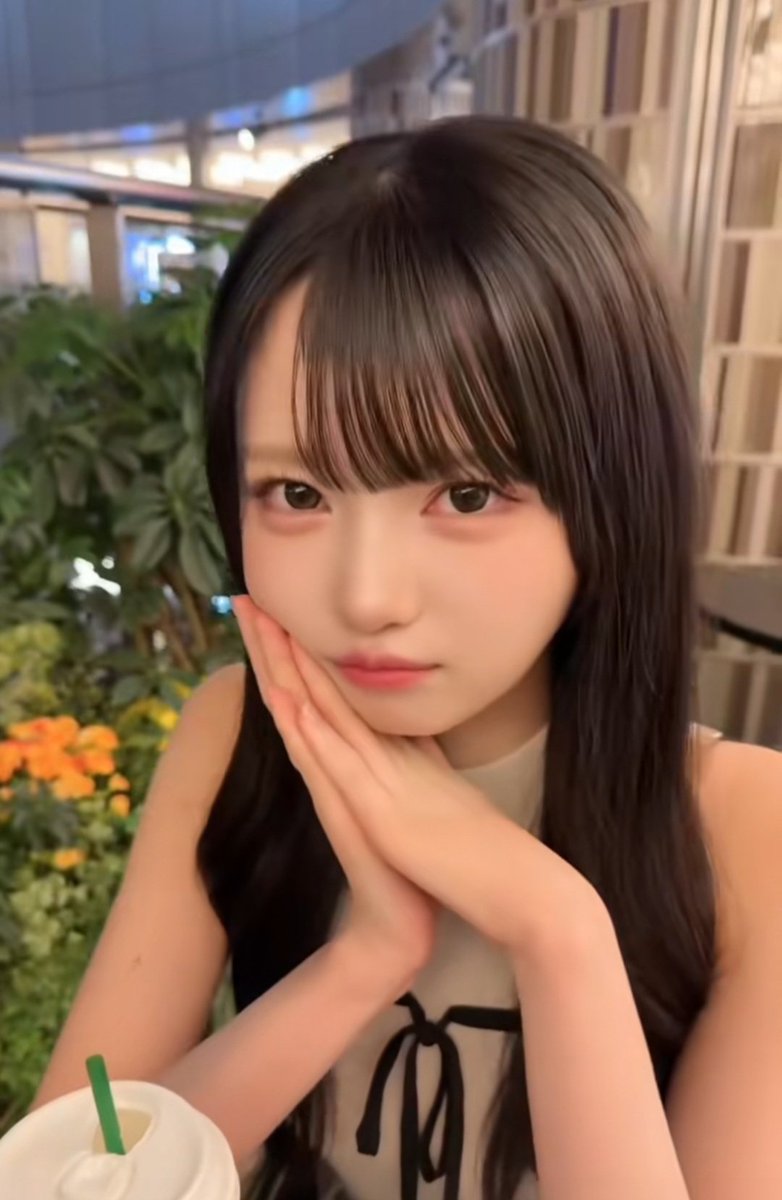 あゆみんしか #ニアジョイ #市原愛弓