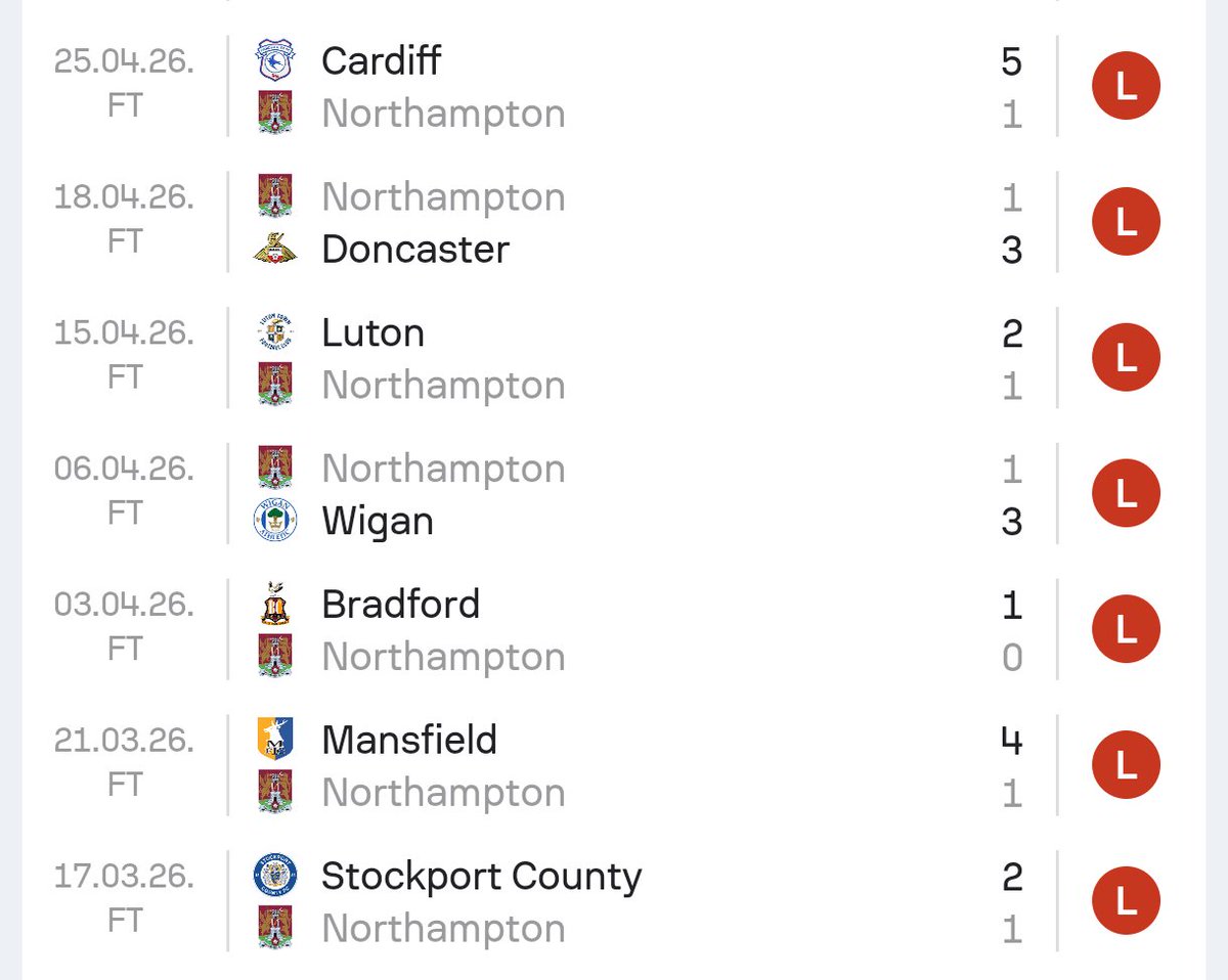 FaceJabber tweet media