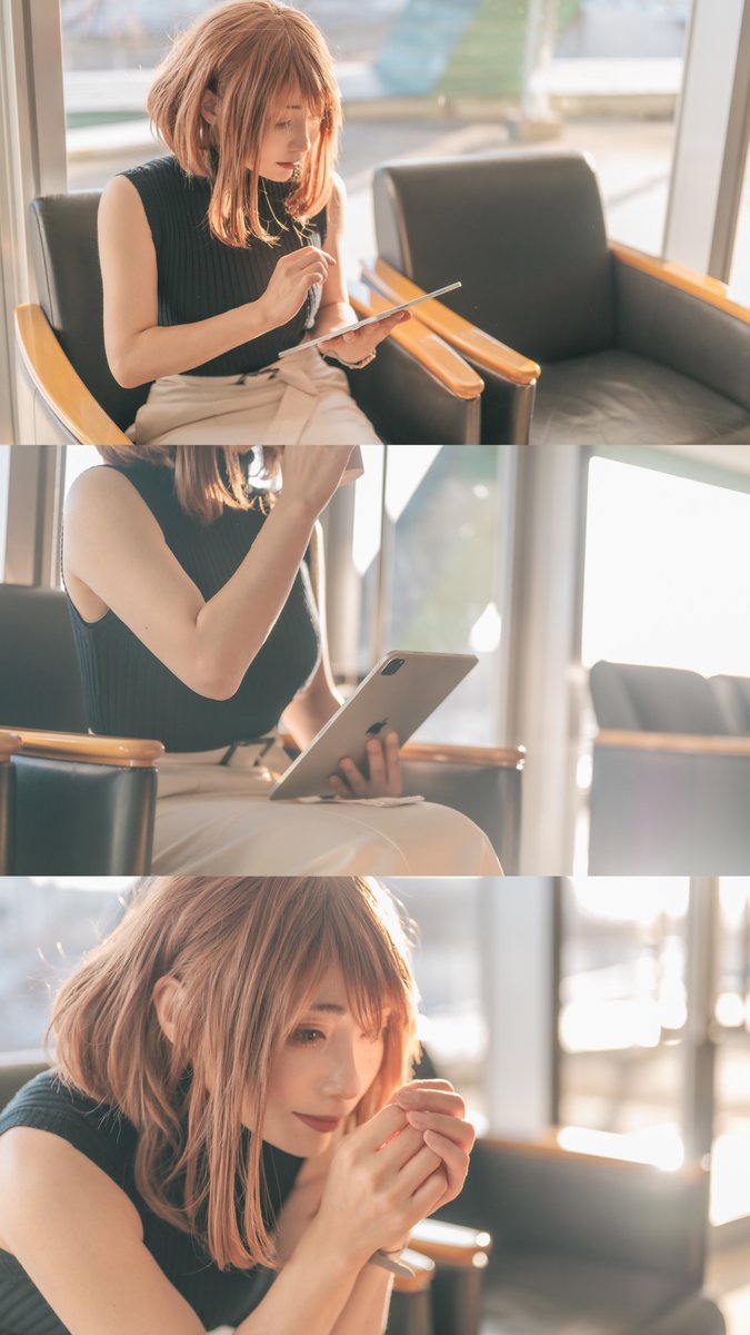 kingA239's tweet image. MHA

あの日思い描いてた自分に
少しは近づけてるかな？

麗日お茶子＊あき
photo＊わかさん(@wakaenaga73 )