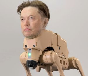 ましらい@mzdao tweet media