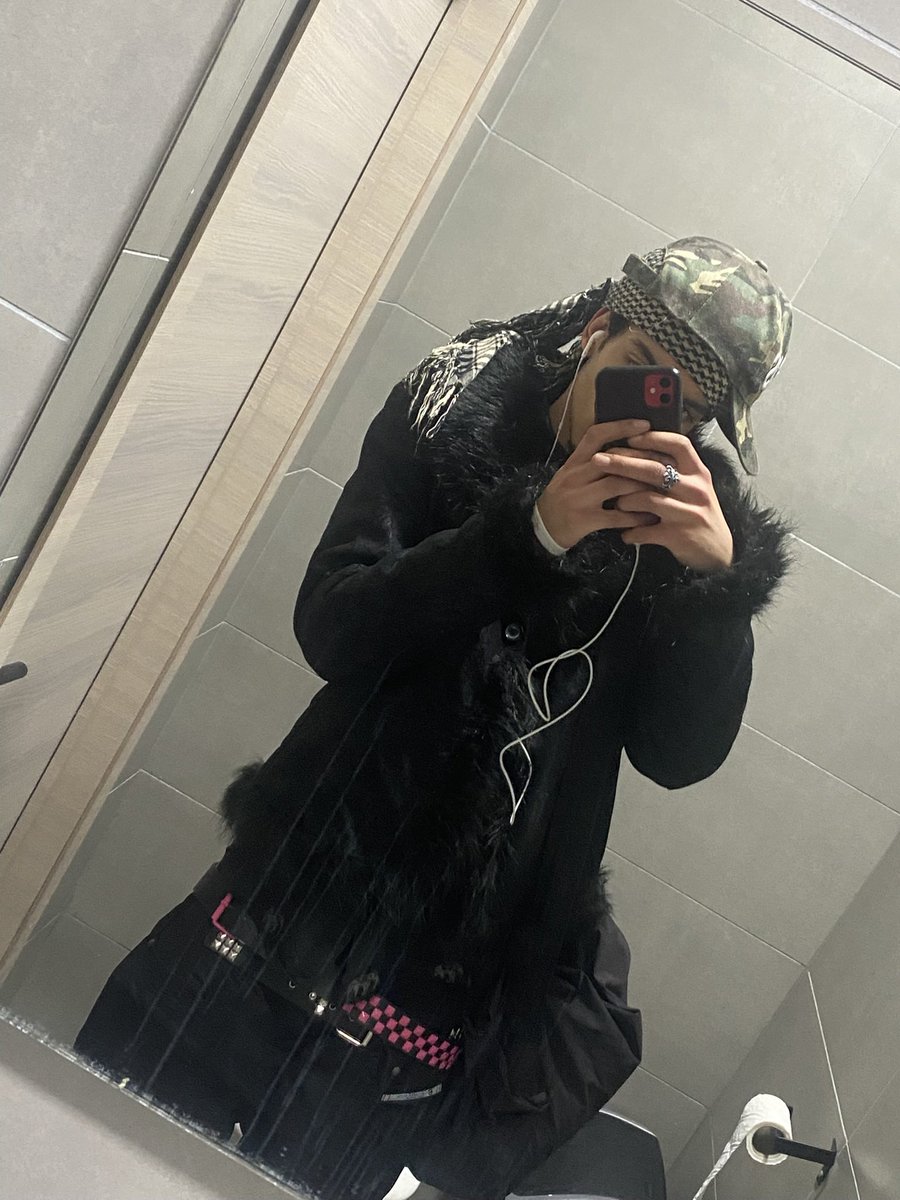 jun tweet media