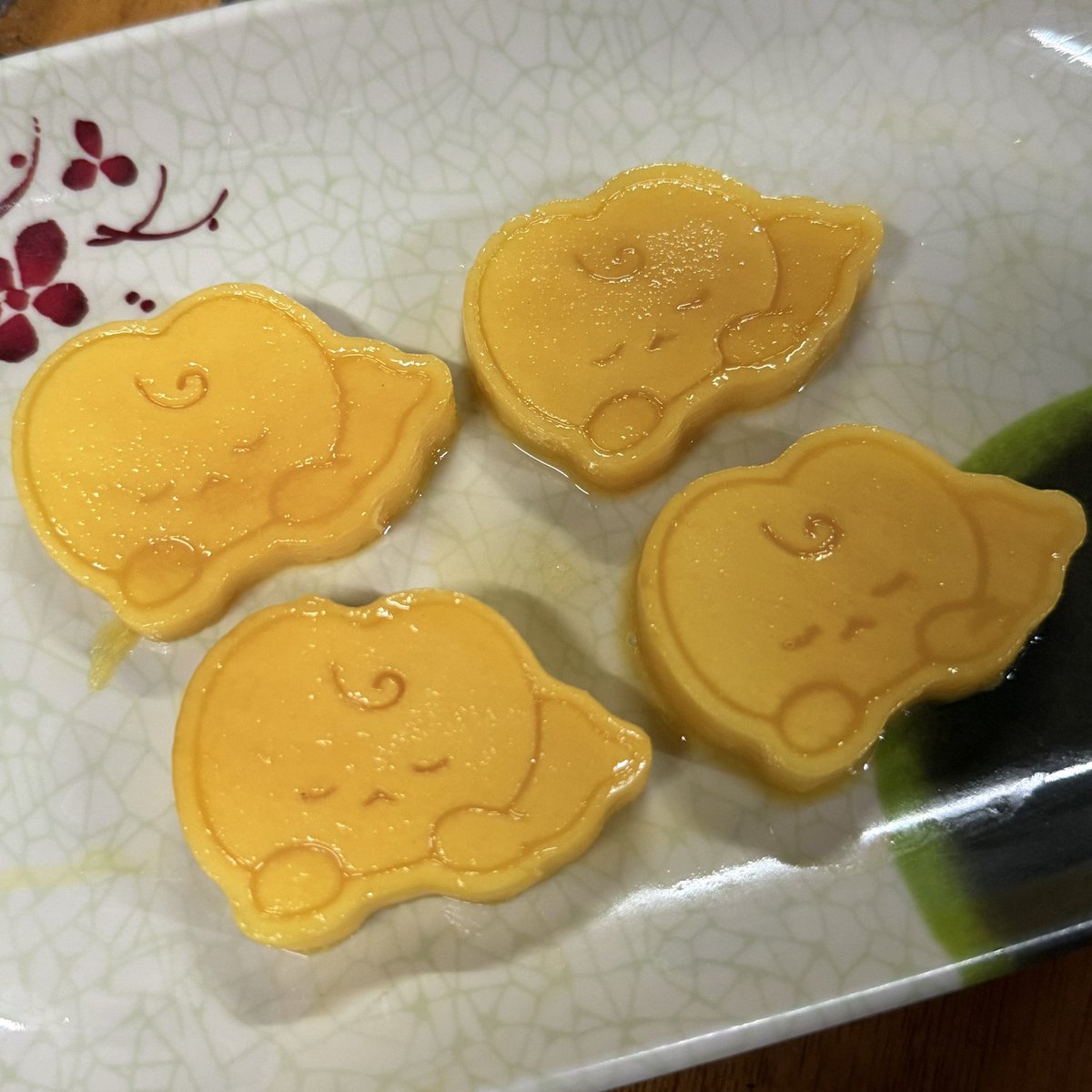 มูมู่จอง ໒꒱ tweet media