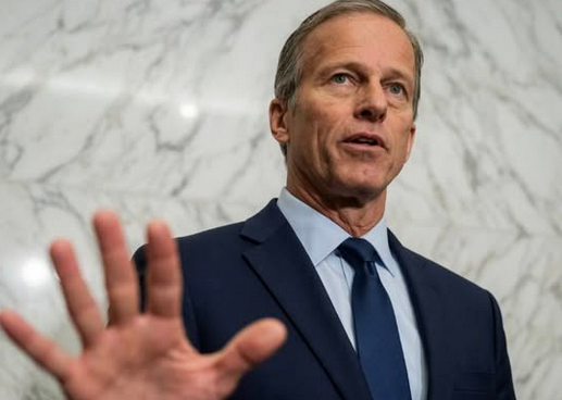 SaltyGoat tweet media