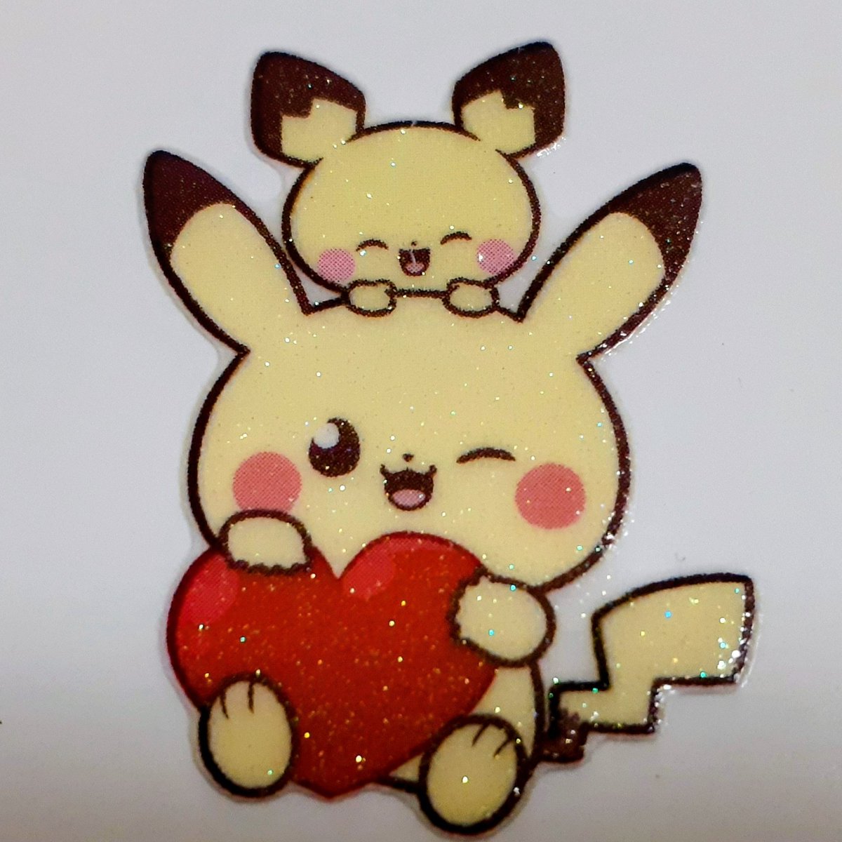 さくら♂ tweet media