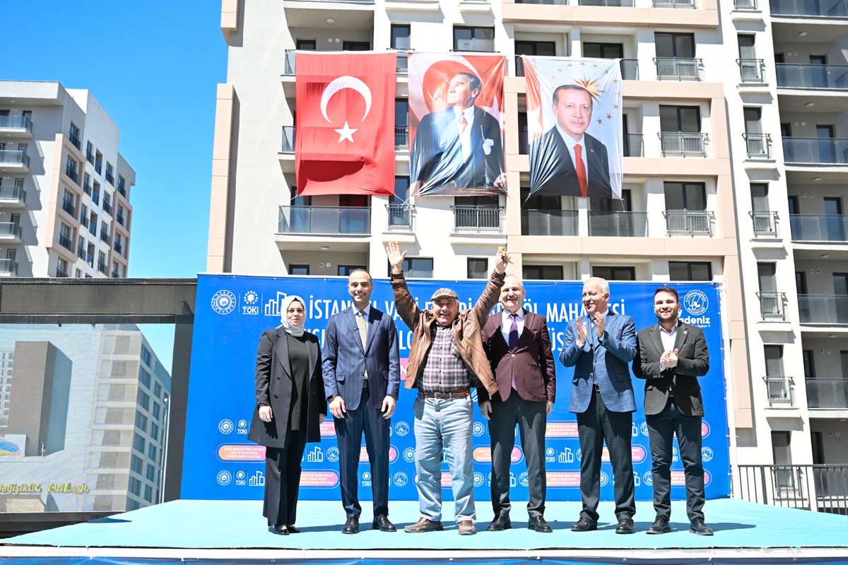 iskender yönden tweet media