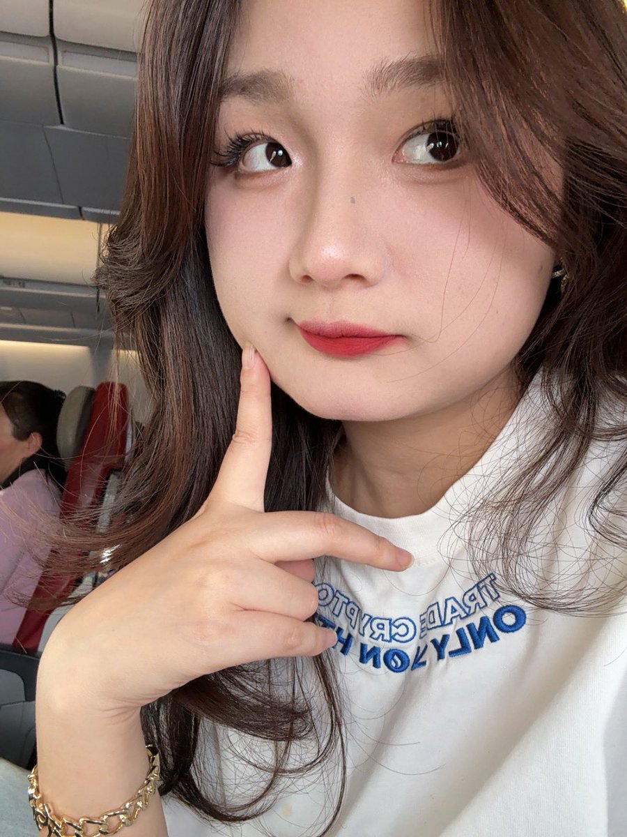 小杜_HTX tweet media