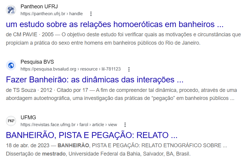 Leonardo Lopes tweet media