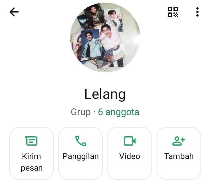Wleee. mt after dm tweet media
