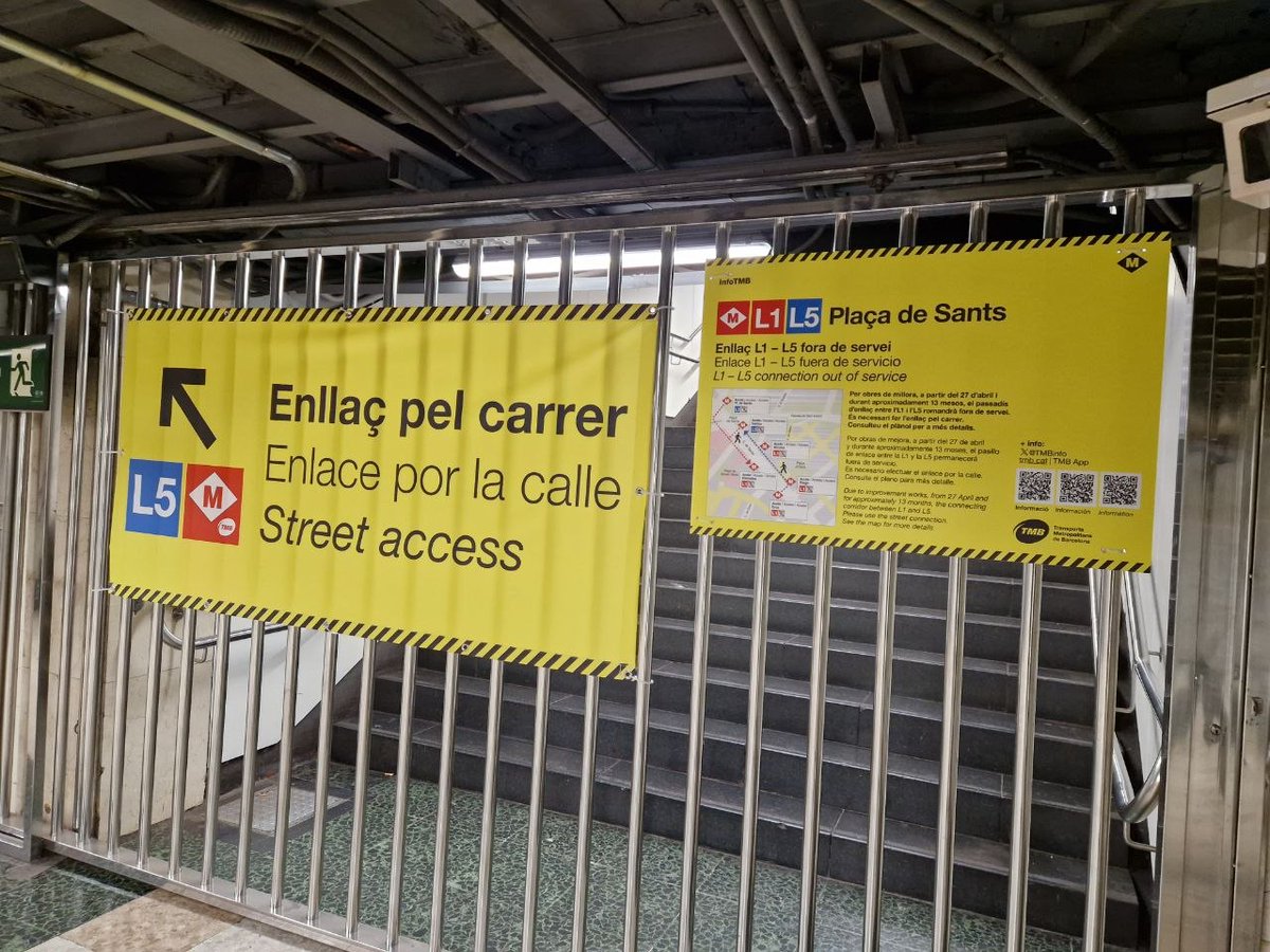 sants3radio tweet media