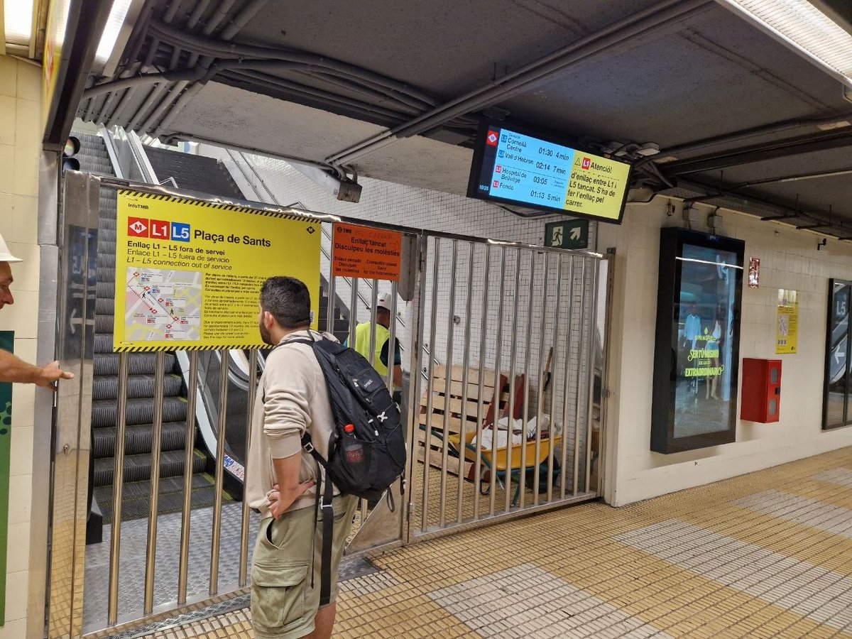 sants3radio tweet media