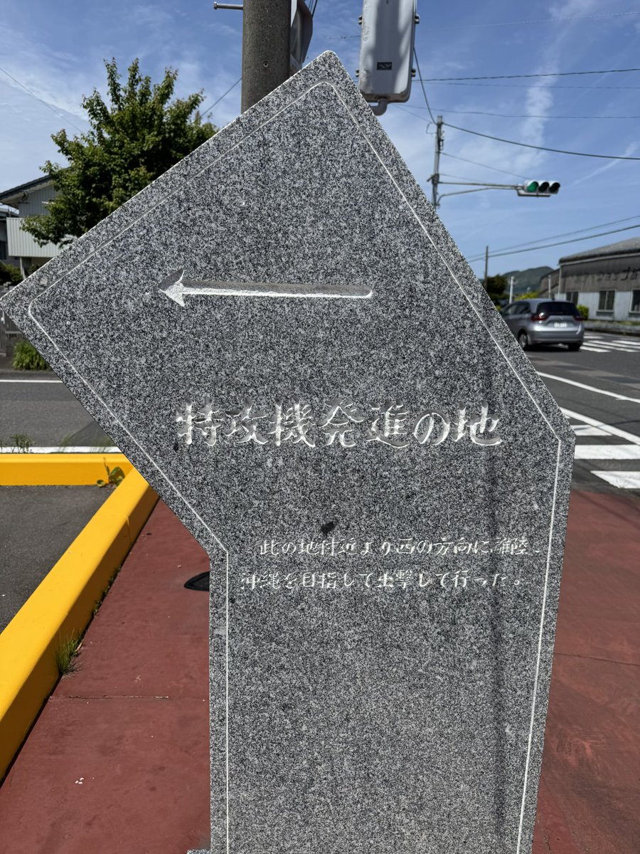 まさ tweet media