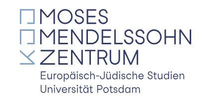 #Ressource | Call for Articles für das enzyklopädische Online-Portal „Jüdische Geschichte[n] in der DDR“,  MMZ Potsdam | Details: jewishstudies.de/de/nachrichten…

#JüdischeGeschichte #DDR

Frist zur Einreichung von Beitragsvorschlägen: 1. Mai 2026