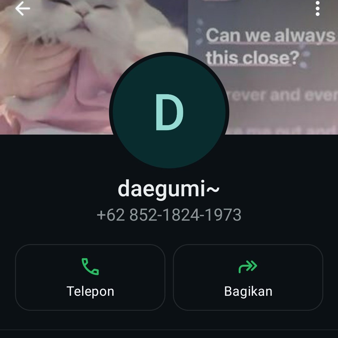 lia: jasa desain tweet media